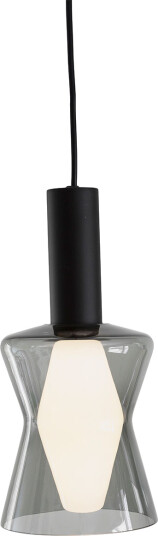 Philips Ledinaire Tak og vegglampe 3000K 18,5W Hvit