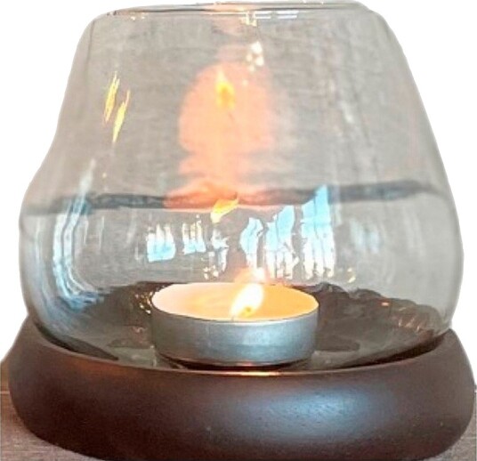 Zelected by Houze Lysestake Yale Transparent Zelected by Houze Lysestake Yale Transparent