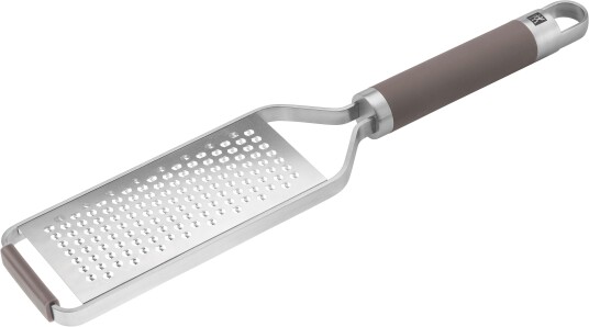 Zwilling Pro Zcut fint rivjern 34 cm Zwilling Pro Zcut fint rivjern 34 cm