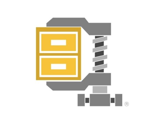 WinZip 28 Standard Single User PC Windows ESDWZ28STDML