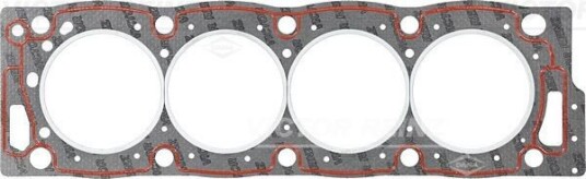 Toppakning REINZ 61 33650 00 Toppakning REINZ 61 33650 00