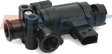 Magnetventil AUGER 85984