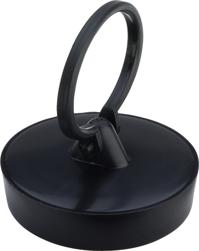 Ventilplugg 45,5 mm