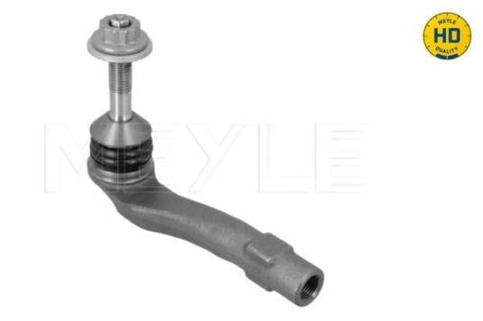 Endeledd MEYLE 016 020 0077/HD