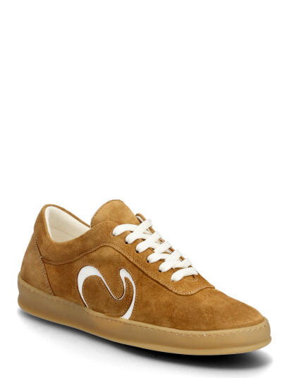 Anonymous Copenhagen Blaire - Beige - 37