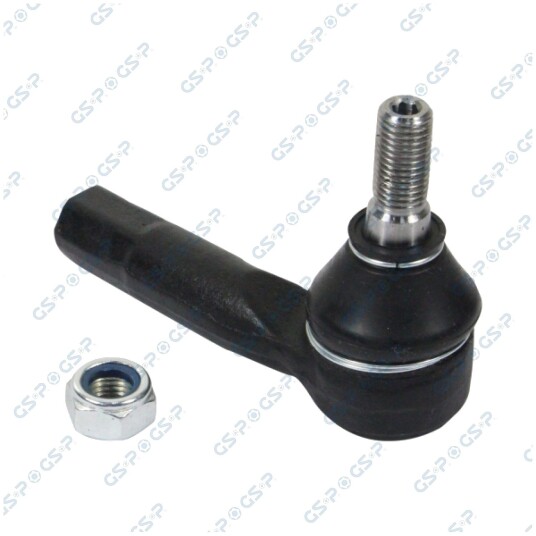 Endeledd GSP S071341