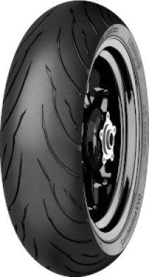 Continental ContiMotion EVO 190/50ZR17 73(W)