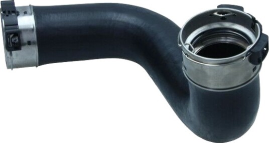 MAXGEAR 68 0539 Ladeluftslange MAXGEAR 68 0539 Ladeluftslange