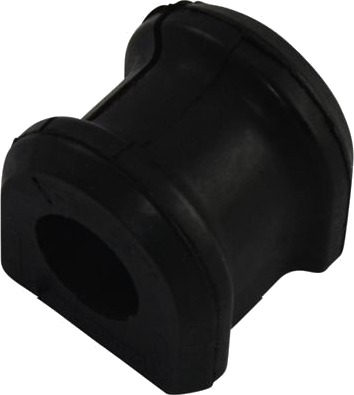 Foring, stabilisator KAVO PARTS SBS-9043