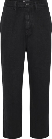 Redefined Rebel | Rrjason Pants Comfort Fit | XS