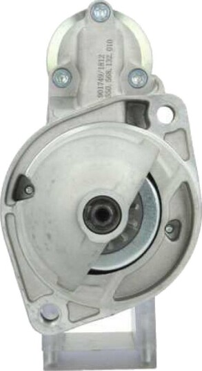 BV PSH 550.568.132.010 Starter