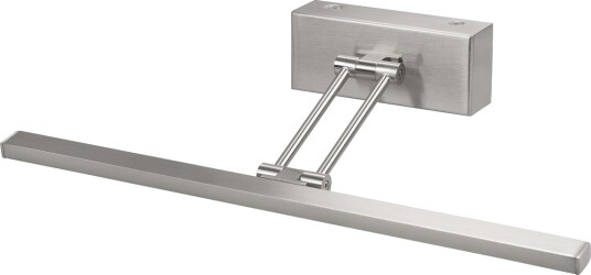 Gunnebo V961 Maleribelysning  37 Cm  8W LED 2700K