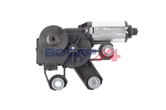 Visker motor BOGAP A5511141 Visker motor BOGAP A5511141