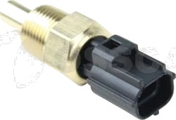 Sensor, motortemperatur OSSCA 24131 Sensor, motortemperatur OSSCA 24131