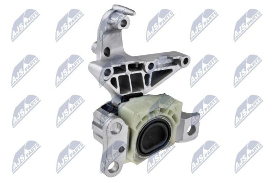 Motorfeste NTY ZPS-RE-152