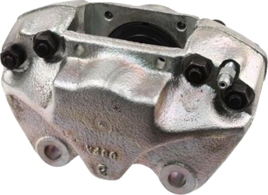 A.B.S. 429712 Bremsecaliper A.B.S. 429712 Bremsecaliper