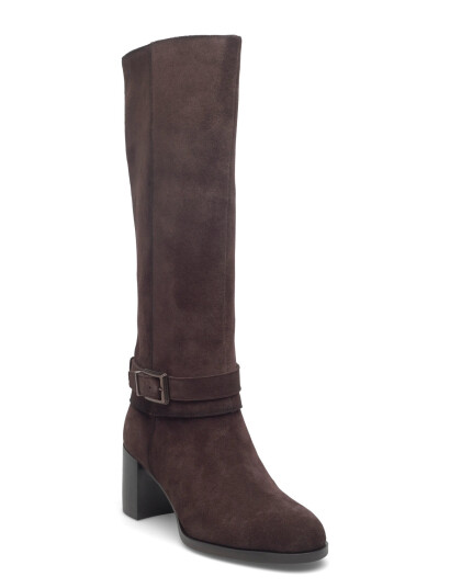 Tamaris Women Boots - Brown - 37 Tamaris Women Boots - Brown - 37
