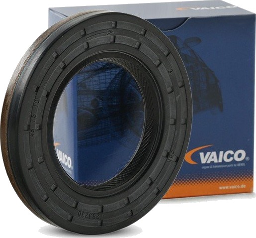 Simring veivaksel VAICO V20 1984