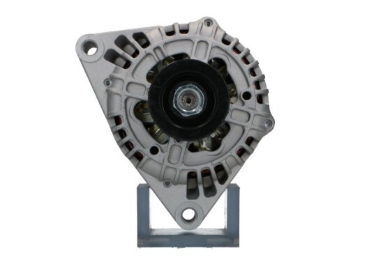 Dynamo BV PSH 105.502.080.090 Dynamo BV PSH 105.502.080.090