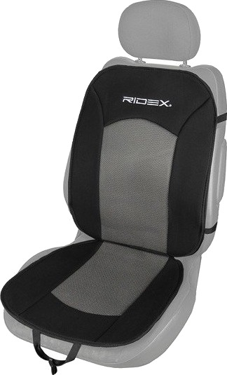 RIDEX 100122A0006 Setebeskytter RIDEX 100122A0006 Setebeskytter
