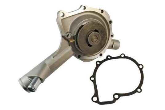 THERMOTEC D1M012TT Vannpumpe