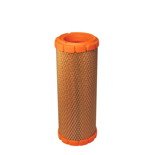 Luftfilter FILTRON AR 350/1 Luftfilter FILTRON AR 350/1
