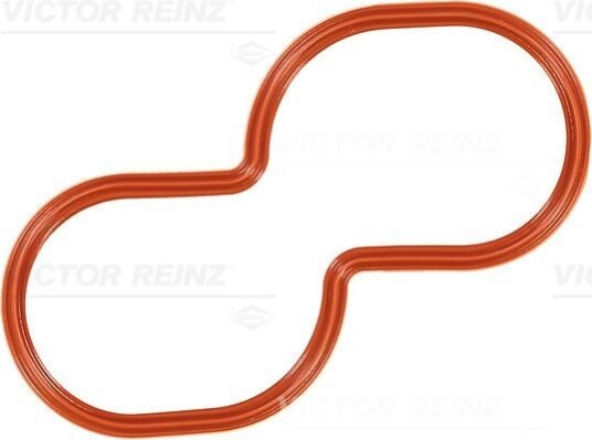 Tetning innsugningsmanifold REINZ 71 10229 00