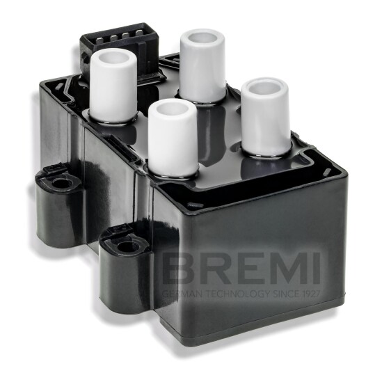 Tennspole coil BREMI 11719