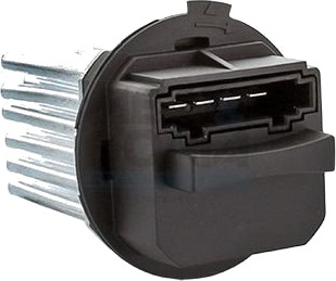 Regulator, kupévifte MEAT & DORIA 667273