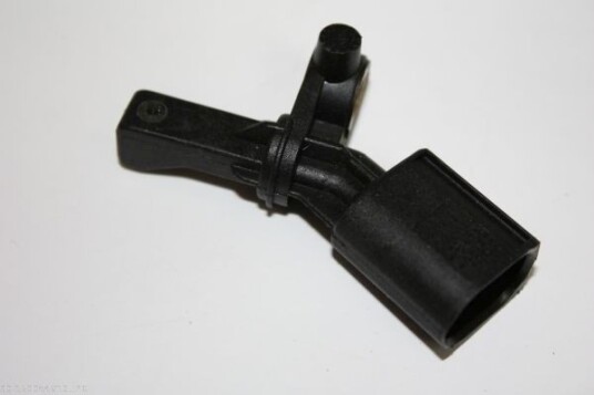 Sensor ABS AUTOMEGA 150044610