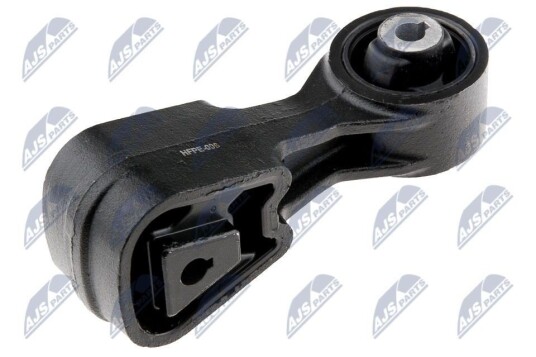 Motorfeste NTY ZPS-PE-006