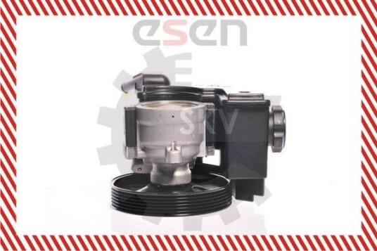 ESEN SKV 10SKV159 Servopumpe