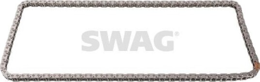 Kjede, oljepumpedrift SWAG 30 93 9967