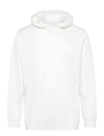 C.P. Company Pullover White XL C.P. Company Pullover White XL