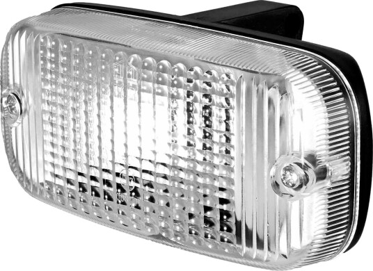 HELLA 2PT 964 296-071 Kjørelys HELLA 2PT 964 296-071 Kjørelys