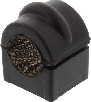 Lagring, stabilisator MAPCO 38882