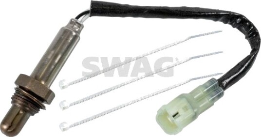 Lambdasonde SWAG 33 10 6770 Lambdasonde SWAG 33 10 6770