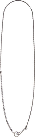 Werkstatt:Munchen unisex Accessories Grå ONE SIZE, Werkstatt:Munchen unisex Accessories Grå ONE SIZE,