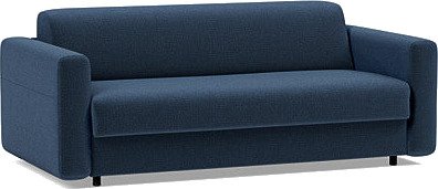 Sovesofa Killian Dual B 6004053