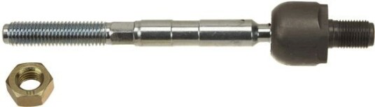 Styrestang TRW JAR921