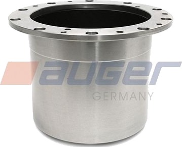 AUGER 74645 Hjulnav