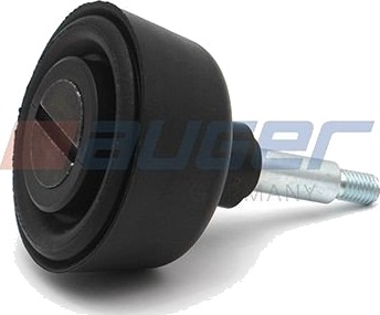 Dørstopper AUGER 94082