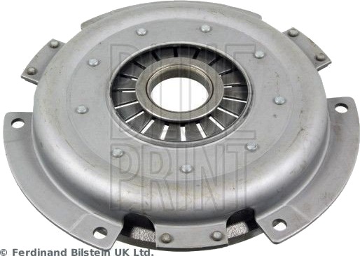 Trykkplate, clutch BLUE PRINT ADU173203N