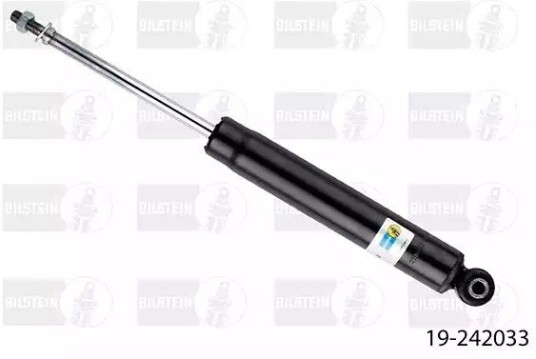 Støtdemper BILSTEIN 19-242033