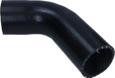 MAXGEAR 68 0439 Ladeluftslange