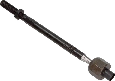 Aksialledd parallellstag MAXGEAR 69 0425 Aksialledd parallellstag MAXGEAR 69 0425