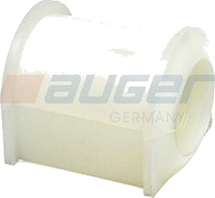Lagring stabilisator AUGER 52995 Lagring stabilisator AUGER 52995