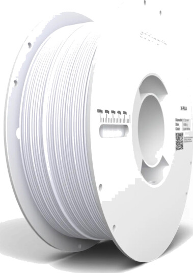 Add:North X Pla Cold White