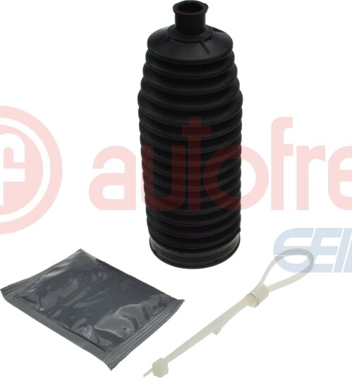 AUTOFREN SEINSA D9354 Belgsett, styring