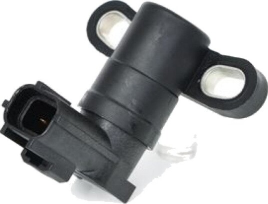 Impulsgiver, veivaksel BOSCH 0 986 280 443 Impulsgiver, veivaksel BOSCH 0 986 280 443